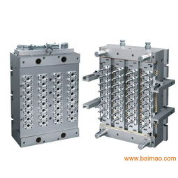 蘇帕模具廠 濟南吹瓶模具品牌，物超所值的選擇