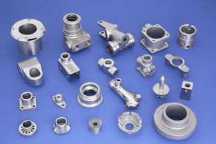 進口五金配件致家具價格飆升，箱包配件及模具市場亦受波及