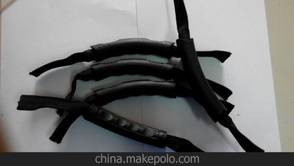 專業(yè)箱包配件制造商 東莞市塘廈銳豐塑膠模具廠產(chǎn)品與服務介紹