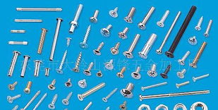 車制件與時尚配件 從車制件到箱包模具的多元化產品規格與價格概覽