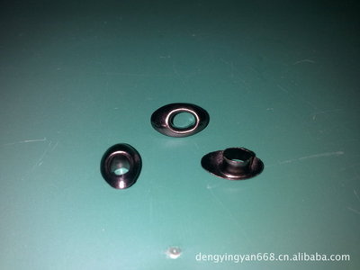 優質雞眼扣，廠家直銷，品優價廉，歡迎洽談