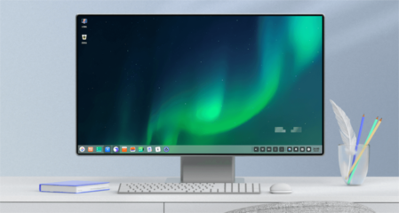 現代計算機軟件開發的流程與技術