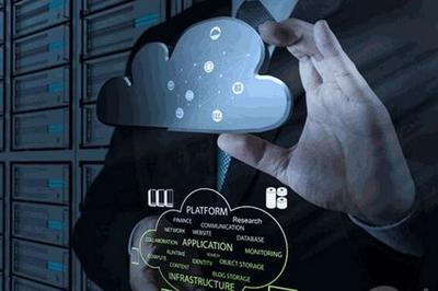 Java大數據培訓費用解析及與計算機軟件開發的關系