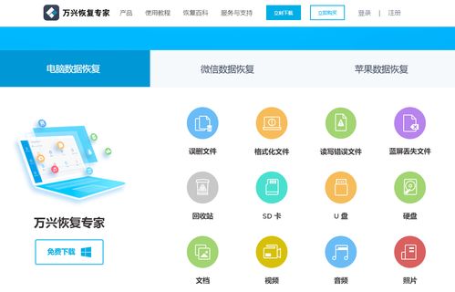 新媒體運(yùn)營必備技能 免費(fèi)可商用圖片網(wǎng)站分享，告別找圖煩惱