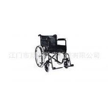 江門市翔心醫(yī)療科技 康復(fù)理療設(shè)備與美容化妝品技術(shù)開(kāi)發(fā)產(chǎn)品列表