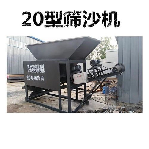 技術跨界與設備賦能 任縣億展機械廠的化妝品研發新路徑