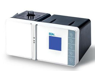 國家標準分類 物理治療及康復設備種類 功能 用法