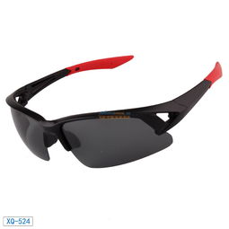 精品騎行眼鏡首選 迅奇光學(xué)眼鏡，專業(yè)守護(hù)您的騎行之旅